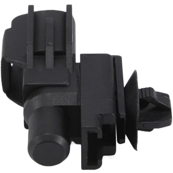 for Ambient Air Temperature Outside / Sensor 88790-22131