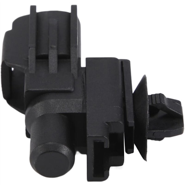til omgivende lufttemperatur udenfor / sensor 88790-22131