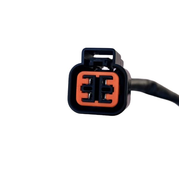 Bil O2 Oxygen Sensor 39210-22620 SG1695 til Accent 2.0 2001-2012 Probe 3921022620