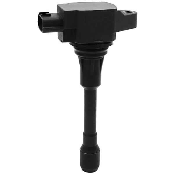 Ny tændspole 22448-EA000 22448EA000 til 2.5L L4 QR25DE 2005-2015