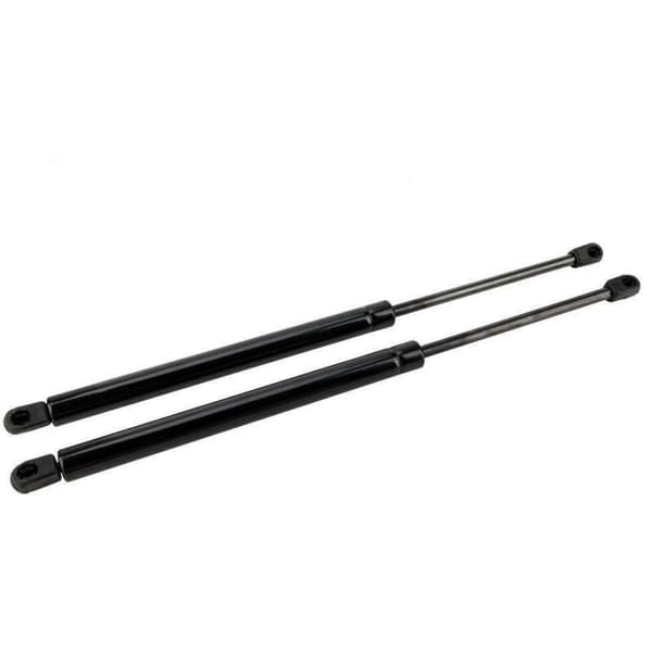 Bil Bakluke Heis Støtter Struts for 2005-2013 90450ZL80A
