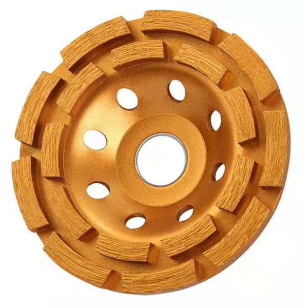115mm