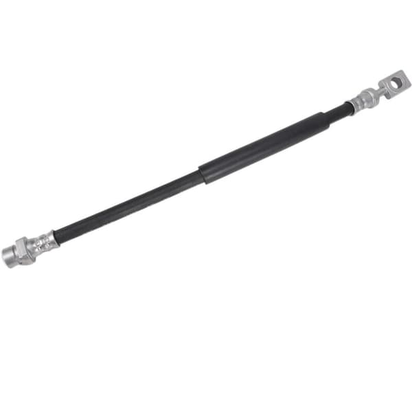 LR058009 Letku IV:lle, Range Sport 2010-2013