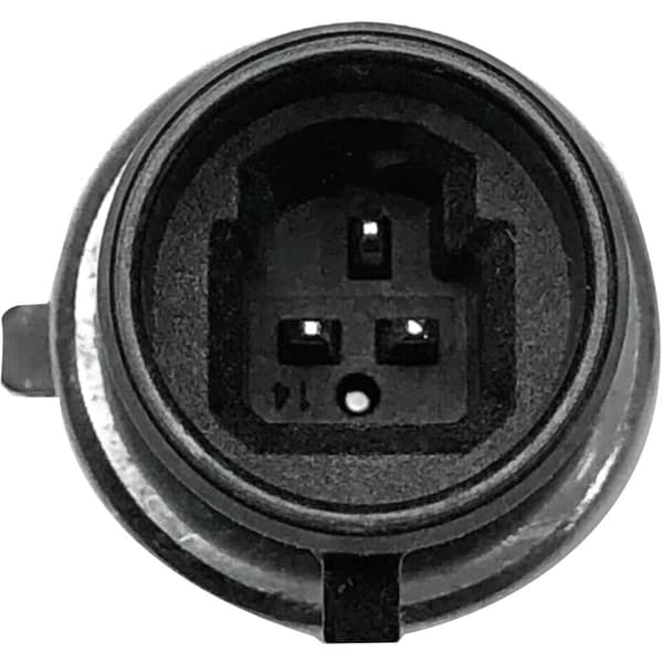 Lavtrykkssensor 5005758 5008677 for Navistar Transducer 2505669C91