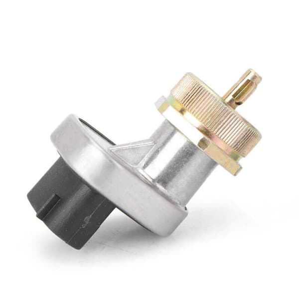 Bilsensor til transmission 8318120040 til Land Cruiser LX450