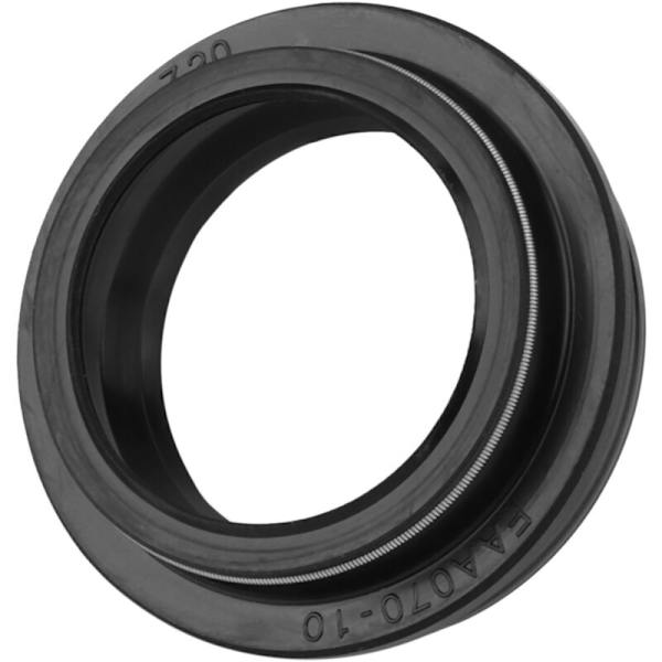 XCM-pyöränhaarukan pyyhintiiviste 30 mm - XCM-haarukan korjausosat