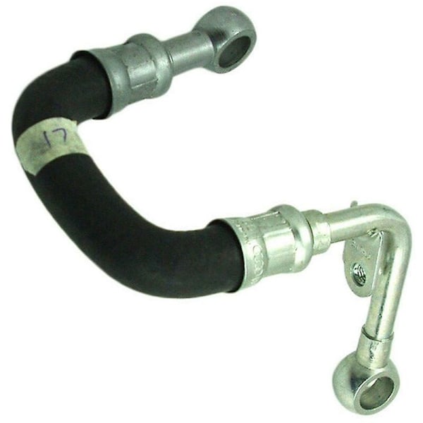 Turbolader-kølemiddel 06b121497f Til A4 01-06 A4 1.8