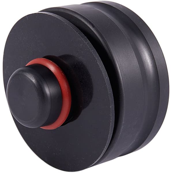 Buffer Point Lift Adapter ELaise Säkerhetsverktyg för Model 3
