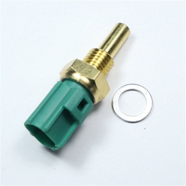 4X Kølevæske Temperatursensor Sender Switch til SU4007 8942235010 TX40