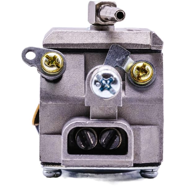 Til Echo CS 590 Karburator Shindaiwa CS 591 Karburator A021001661