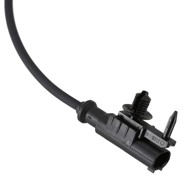 ABS-sensor ALS1465 til 2007-2011