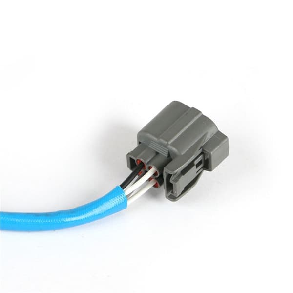 Nedstrøms iltsensor til Liberty 2.0L 2003-2010 22690-AA831 22690-AA891