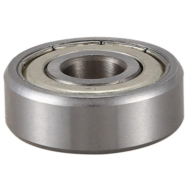 20 kpl 628Z Miniatyyrikuulalaakerit 8X24X8Mm 8 X 24 8Mm