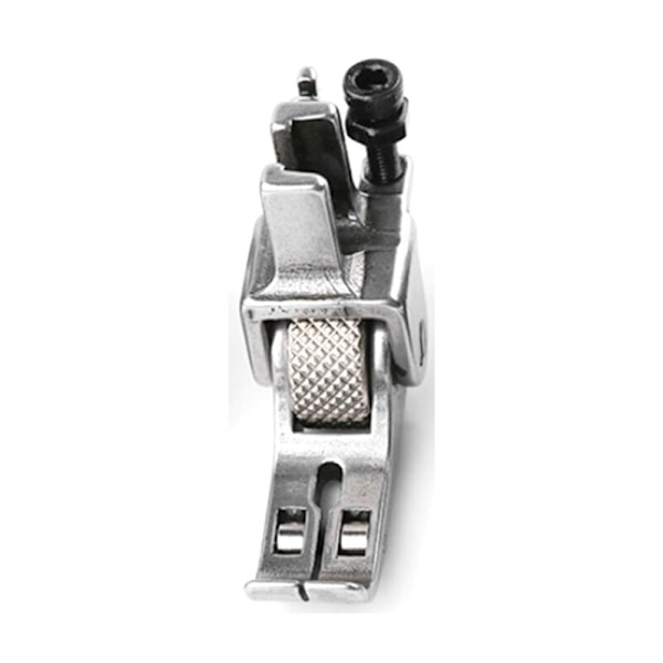 B Heavy Duty Rullefod med Tre Hjul til Industriel Symaskine Hjul Multifunktionel