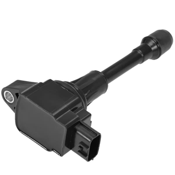 1X sytytyskela 22448-Ja00C Sentra Square Rogue