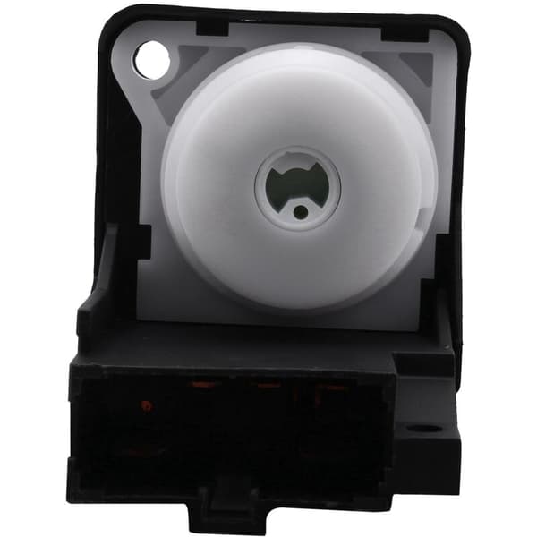 Startbryter for 35130-Saa-J51 35130 Saa J51