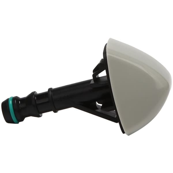 Venstre forlygte sprinklerdyse til 1-serie E81 E87 E88 2003-2007 61677117849