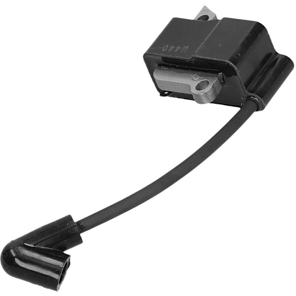 Jig Saw Sytytyskela, Vaihto-osa Numero 576705602 Korkealaatuinen Sytytyskela tarkkuus sahalle 135 140E