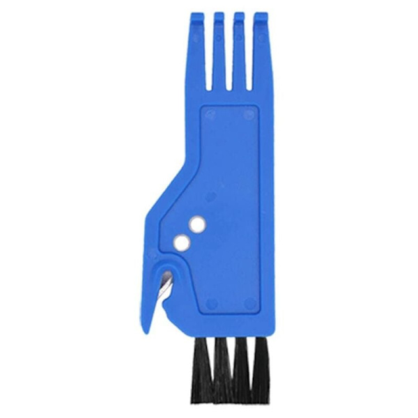 Reservedelssett for 800 & 900 Series 850 860 861 866 870 880 890 960 980