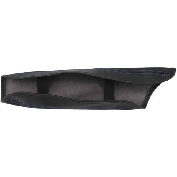 Bilarmrest-deksel tilbehør for CH-R 2016-2020 RHD
