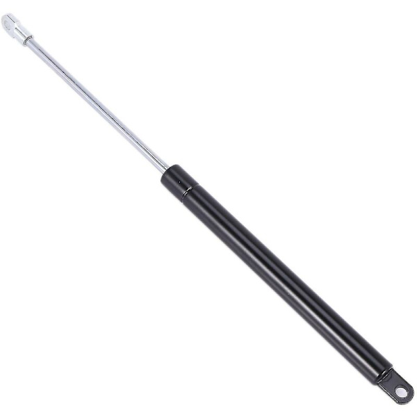2 kpl 340mm matkailuautojen konepellin tuki kaasujousi Seitz Heki 2 E015:lle