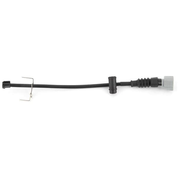 Bremseslitasjesensor 47770-50050 for Phoenix LS430 2001-2006 Kabel