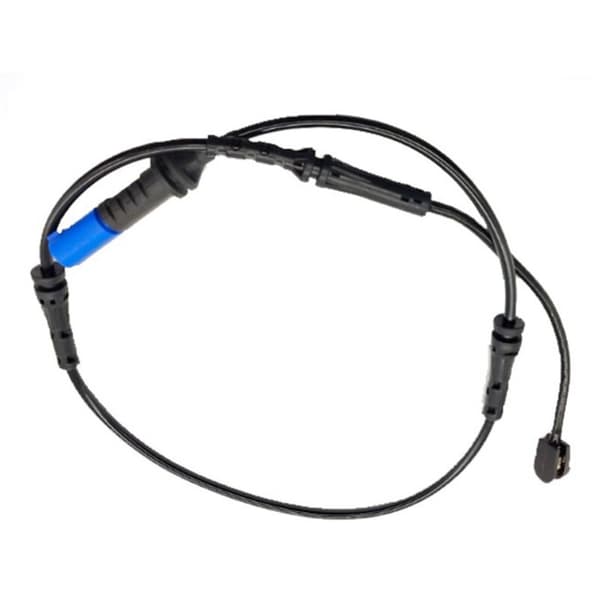 Bremsesensor til bremseklodser 34356870351 til - X3 X4 G01 G02