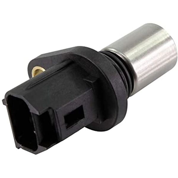 90919-05024 Kamaxelsensor Positionssensor för Prius Yaris Avensis IQ Prius
