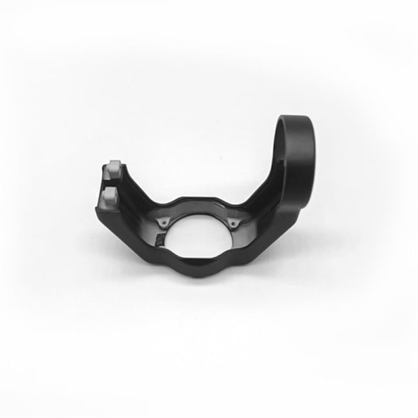 För Air 3 Under Head Bracket Air3 Praktisk Multifunktionell Roller Arm Bracket Reparationstillbehör