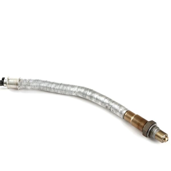 Ny syresensor för E60 E61 E63 E64 E70 E90 E92 E93 540I 550I 650I 520D F10 01-14 11787539125 0258010421