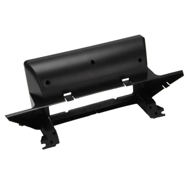 Bilradio Fascia Ramme til X1 E84 2009-2015 10 Tommer Stereo Panel Kit