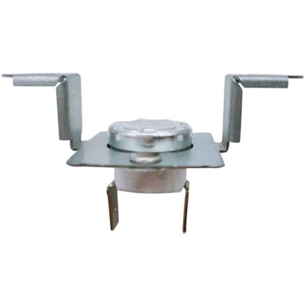 6931EL3003D Termostat Termisk Sikring for AP4440975, 1268366, EAP35353535353535366 0485, og PS3530485