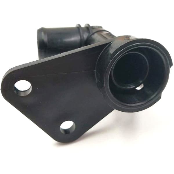 Radiatorfyllsett for Dx Ex 2006-2011 19050-Rnb-A01