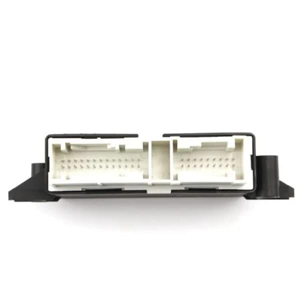 Bagagerumsradarmoduler Parkeringssensorstyreenhed 5QA919298D til Atlas Golf MK7 E-Golf