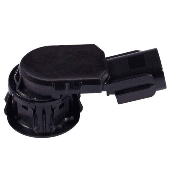 2X 89341-61MA0 38460 Backup Reverse Parkering Assist Sensor för 89341-61MA0-38460