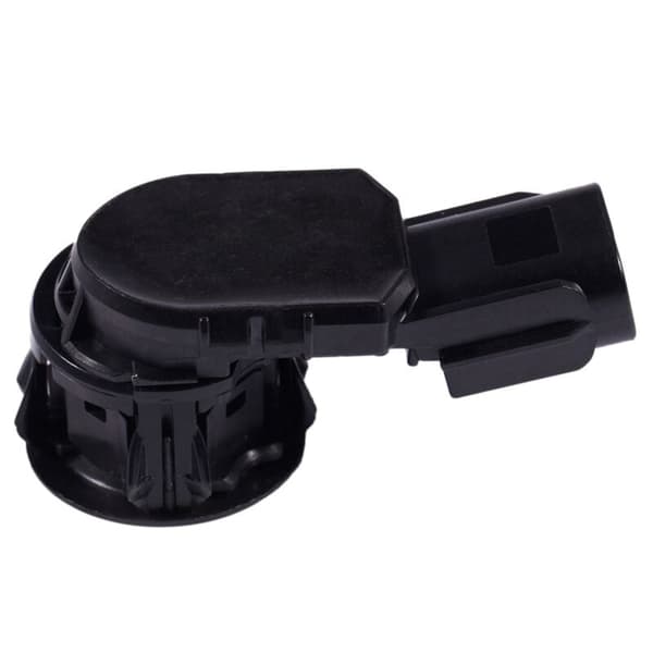 2X 89341-61MA0 38460 Backup Reverse Parkeringsassistent Sensor til 89341-61MA0-38460