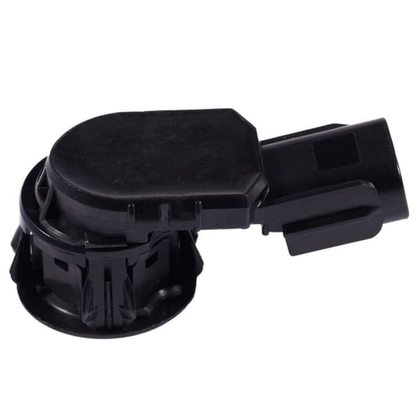 2X 89341-61MA0 38460 Backup Reverse Parking Assist Sensor for 89341-61MA0-38460