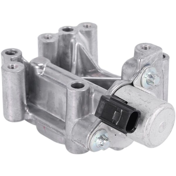 Sensor Spole Ventil VTEC Motor Solenoid 15811-R40-A01 til Variabel Ventil Timing Solenoid