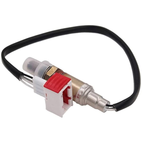 Dele til bils iltsensor O2 Auto til - Boxter 986 Cabriolet 0258003806 98660612600