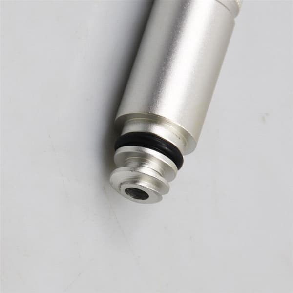 VAS6262A/9 Brændstofadapter til 0CK 0B5 MTF