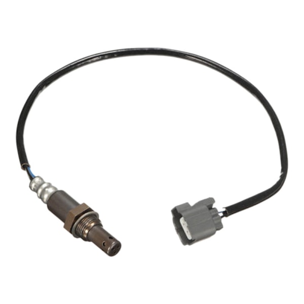 Oksygensensor for Legacy Baja Car Tilbehør 489807