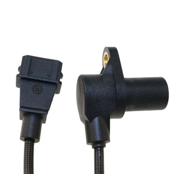3X Bilsensor til 2.0L 1995-2002 0K08A-18891 0261210104