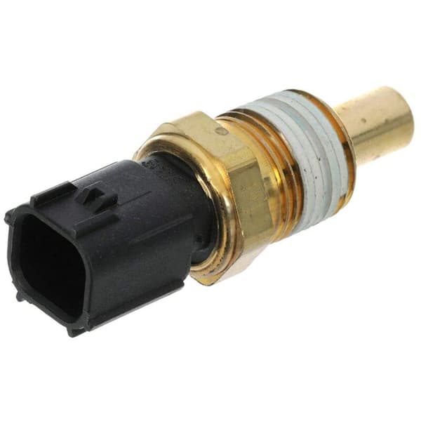 Kjølevæsketemperatursensor sender kontrollbryter for 5269870AB