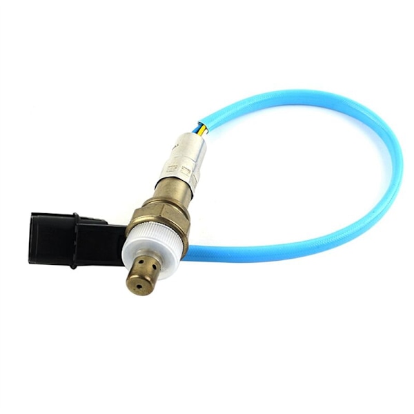 36531--A01 234-5053 Auto Syresensor för