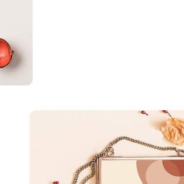 2-pack abstrakta linjekonstposters med ram, minimalistisk konst, vattentät estetisk ritning, för heminredning