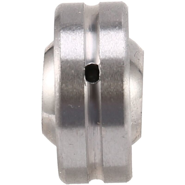 Spherical Flat Leje Pb8 Miniature Glatte Lejer 8X22X12
