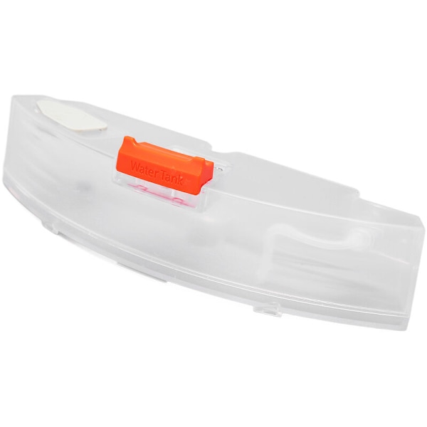 Reservedel for vanntank, støvsugertilbehør for Xiaomi Roborock S7 T7S T7S PLUS G10