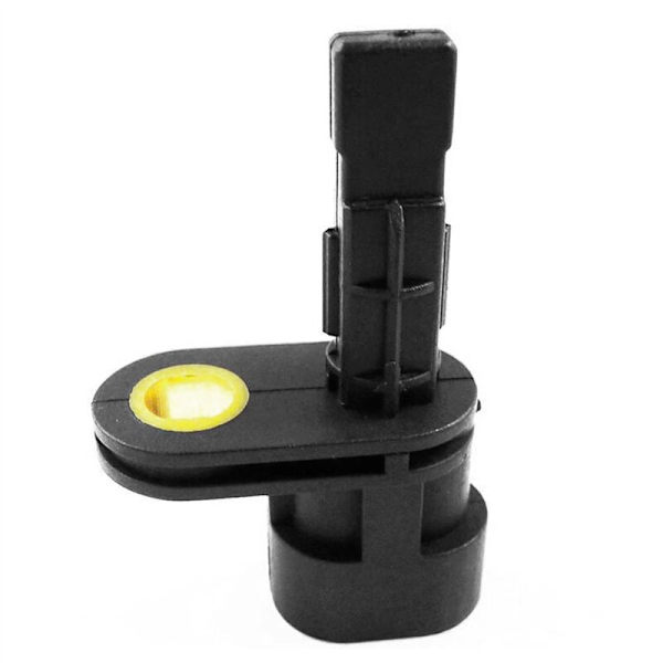 2X 2Pin 92211237 Bilsensor ABS til baghjul 5S11266 SU12719 til G8