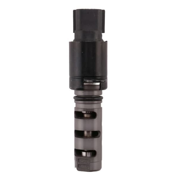 24355-23800 VVT Solenoid Styreventil til 2435523800