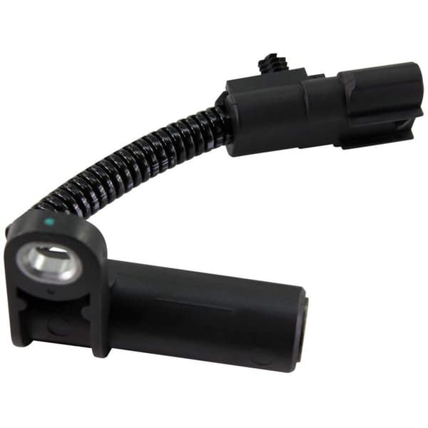 Bilen knastaksel position sensor til Sebring 1995-2000 4609077 4609083